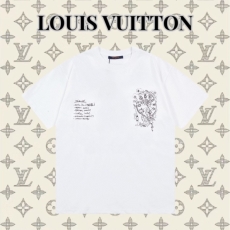 LV T-Shirts